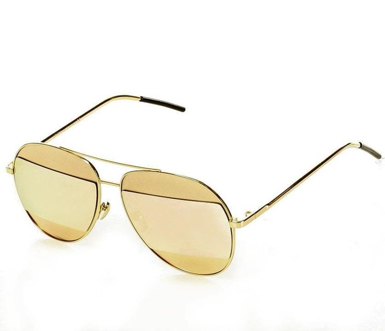 okulary przeciwsłoneczne Mazzini